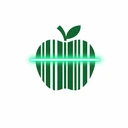 Logo Scanlii